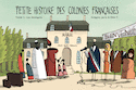 Petite histoire des colonies françaises, t. 05